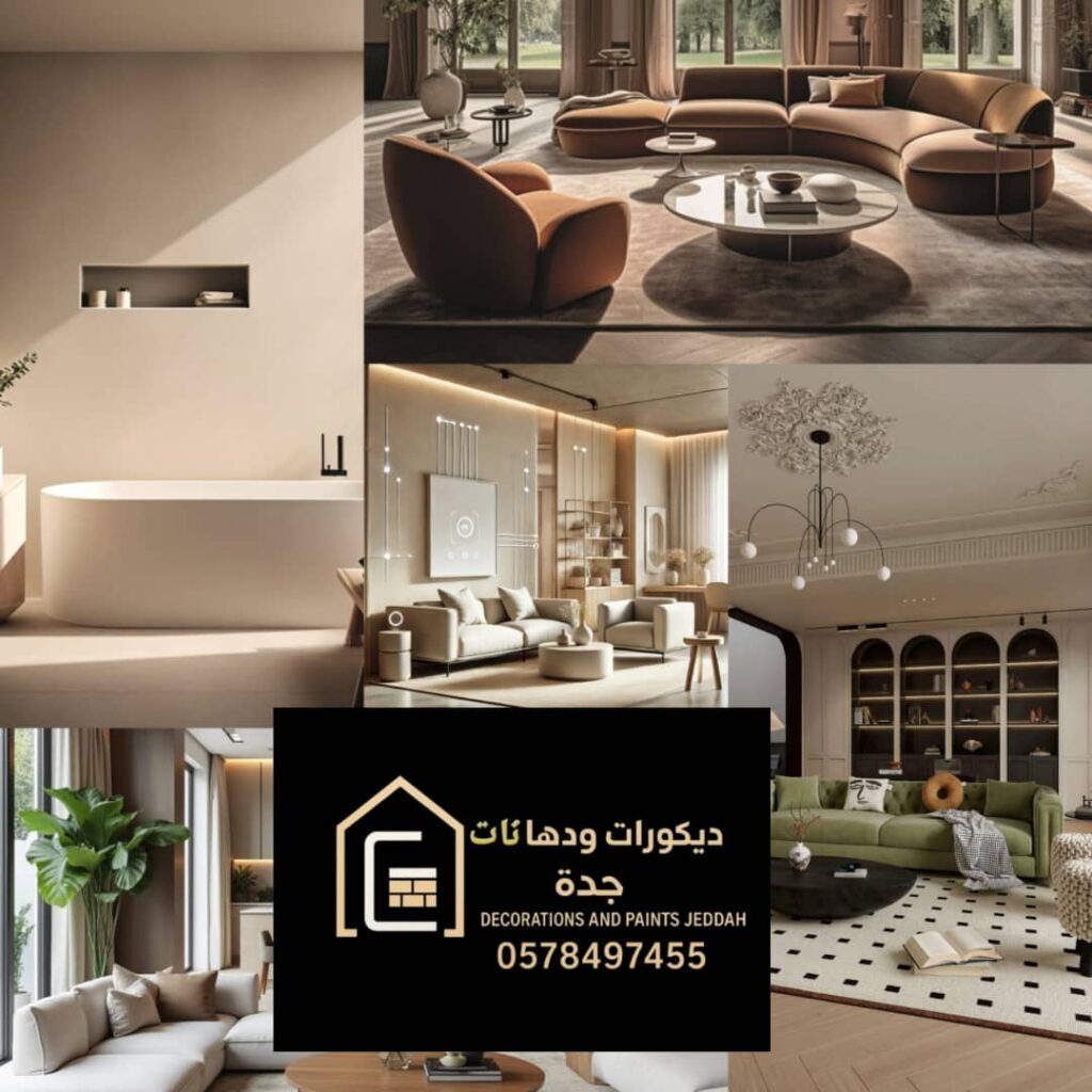 whatsapp image 2025 11 26 at 3.41.02 am