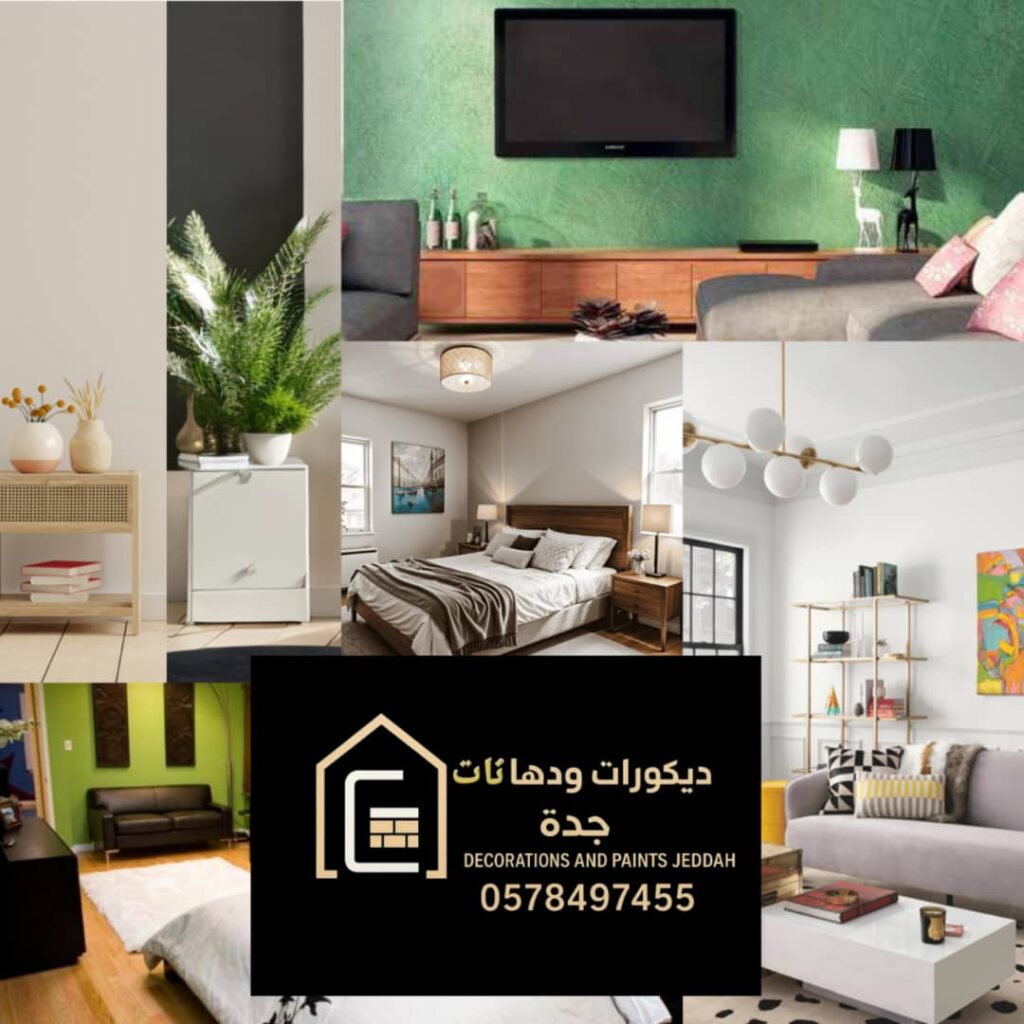 whatsapp image 2025 11 26 at 3.51.29 am