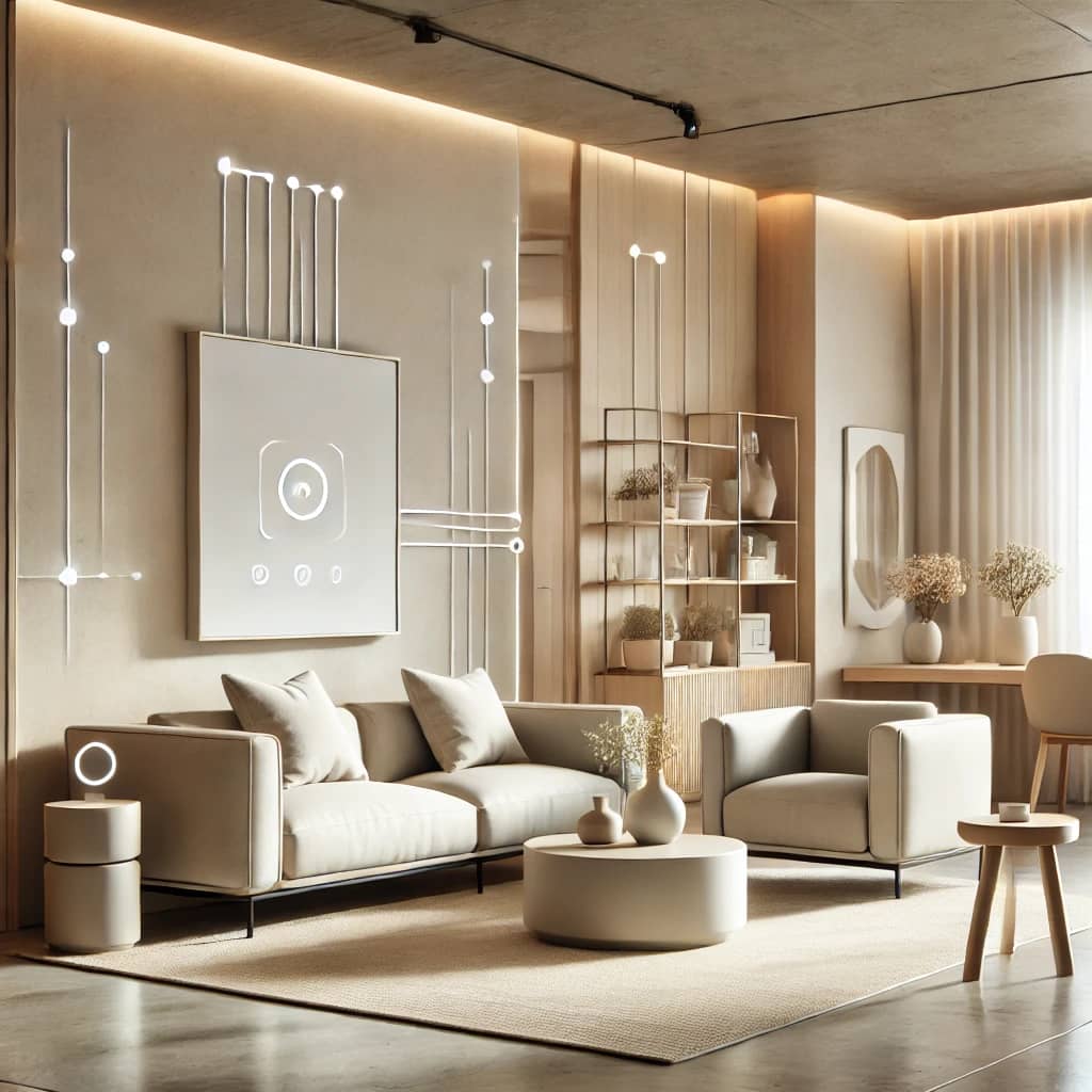 whatsapp image 2025 11 26 at 4.24.46 am (1)