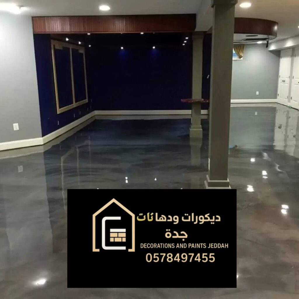 whatsapp image 2025 11 26 at 7.46.14 am (1)