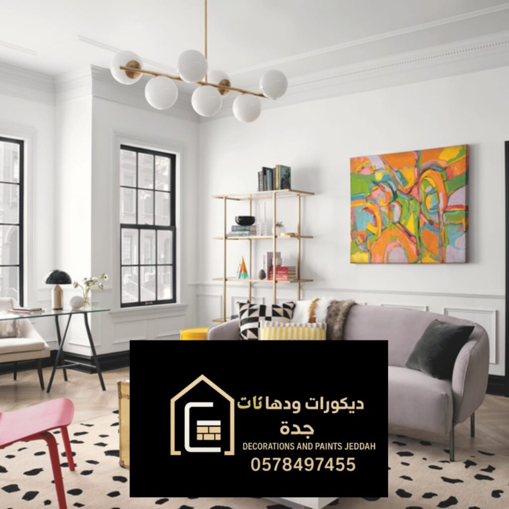 whatsapp image 2025 11 26 at 7.46.16 am