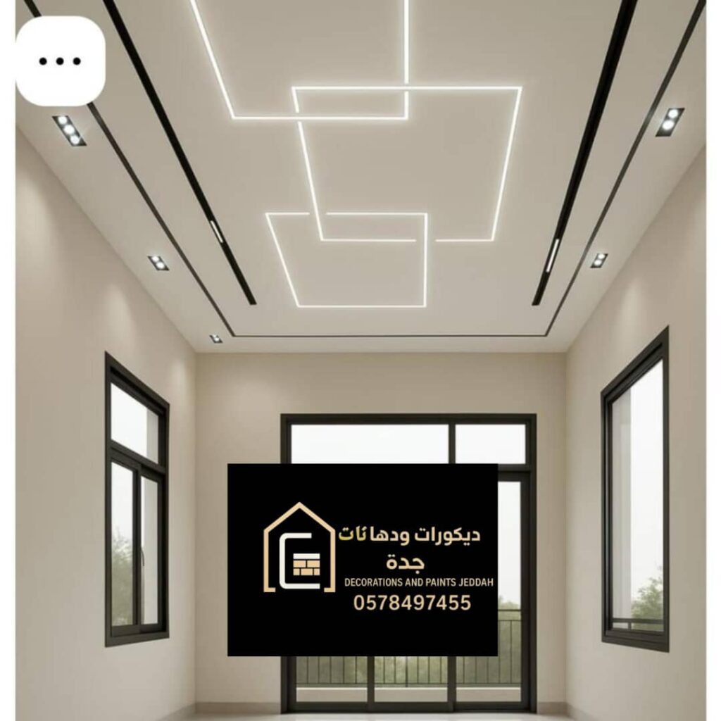 whatsapp image 2025 11 29 at 9.44.45 pm (1)