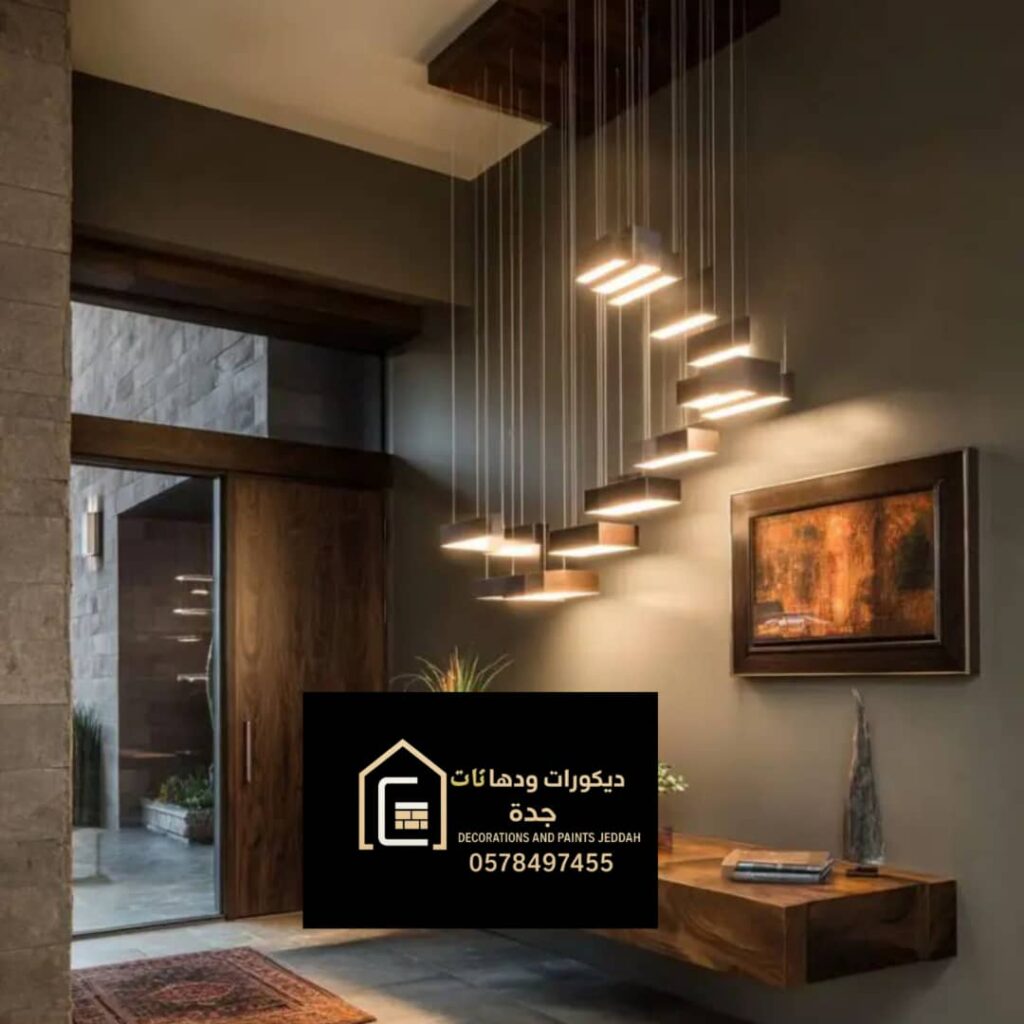 whatsapp image 2025 11 29 at 9.44.49 pm (1)