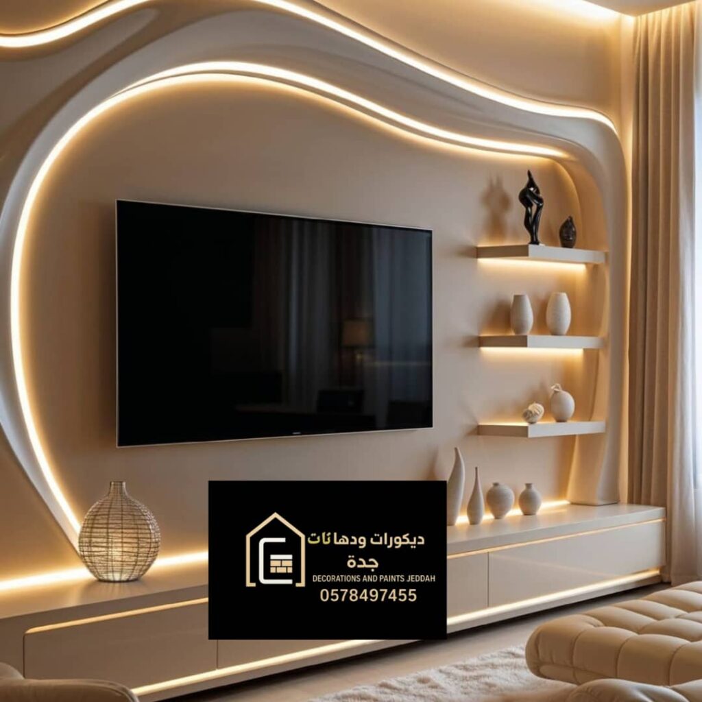 whatsapp image 2025 11 29 at 9.44.52 pm