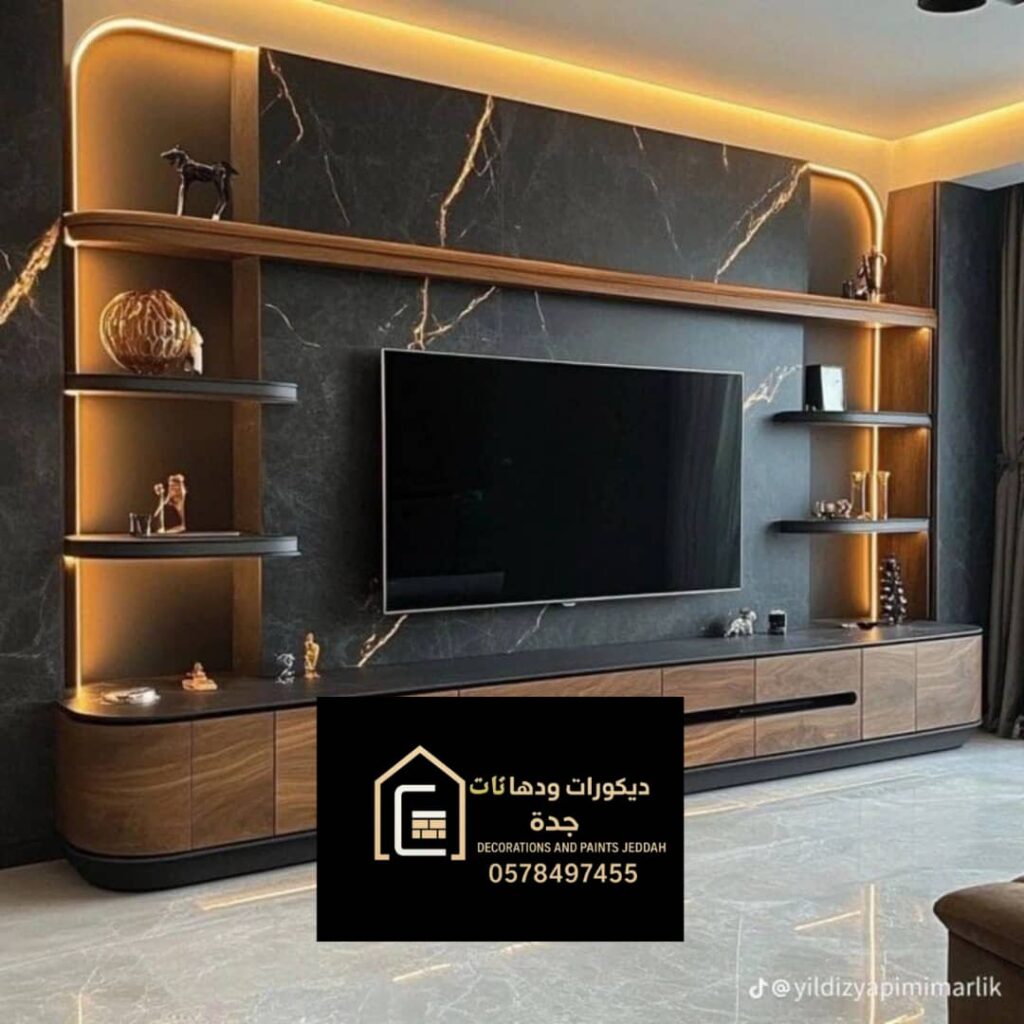 whatsapp image 2025 11 29 at 9.44.56 pm