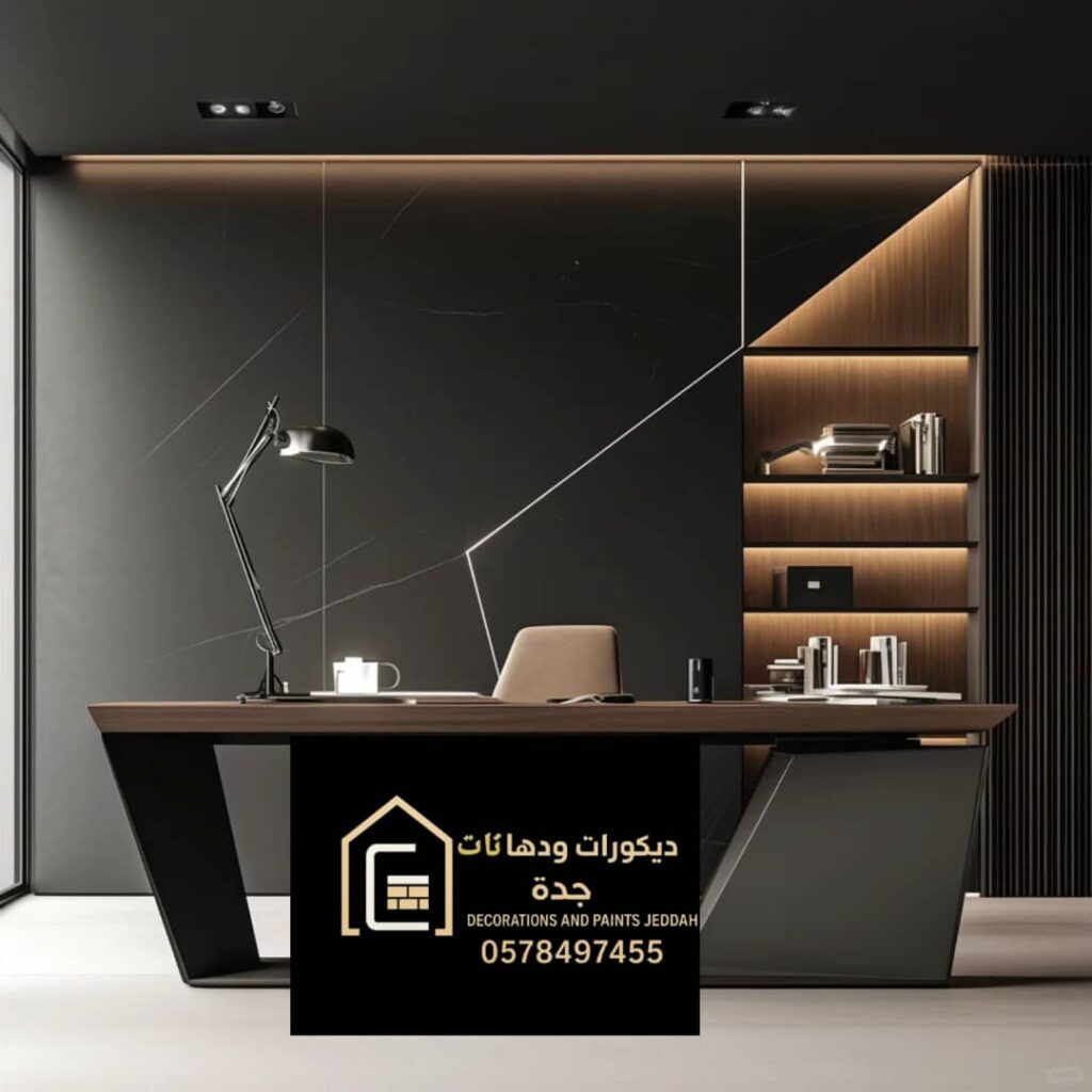 whatsapp image 2025 11 29 at 9.44.57 pm