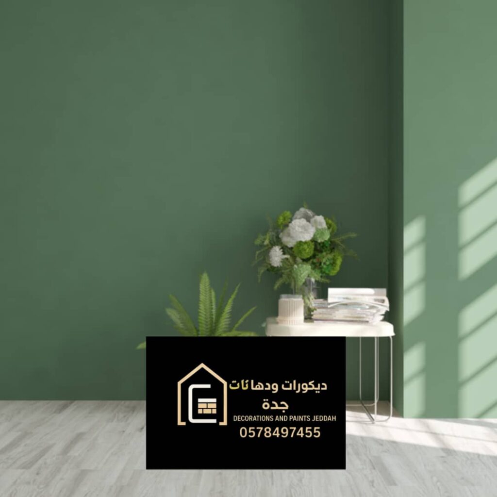 whatsapp image 2025 12 03 at 5.10.06 am