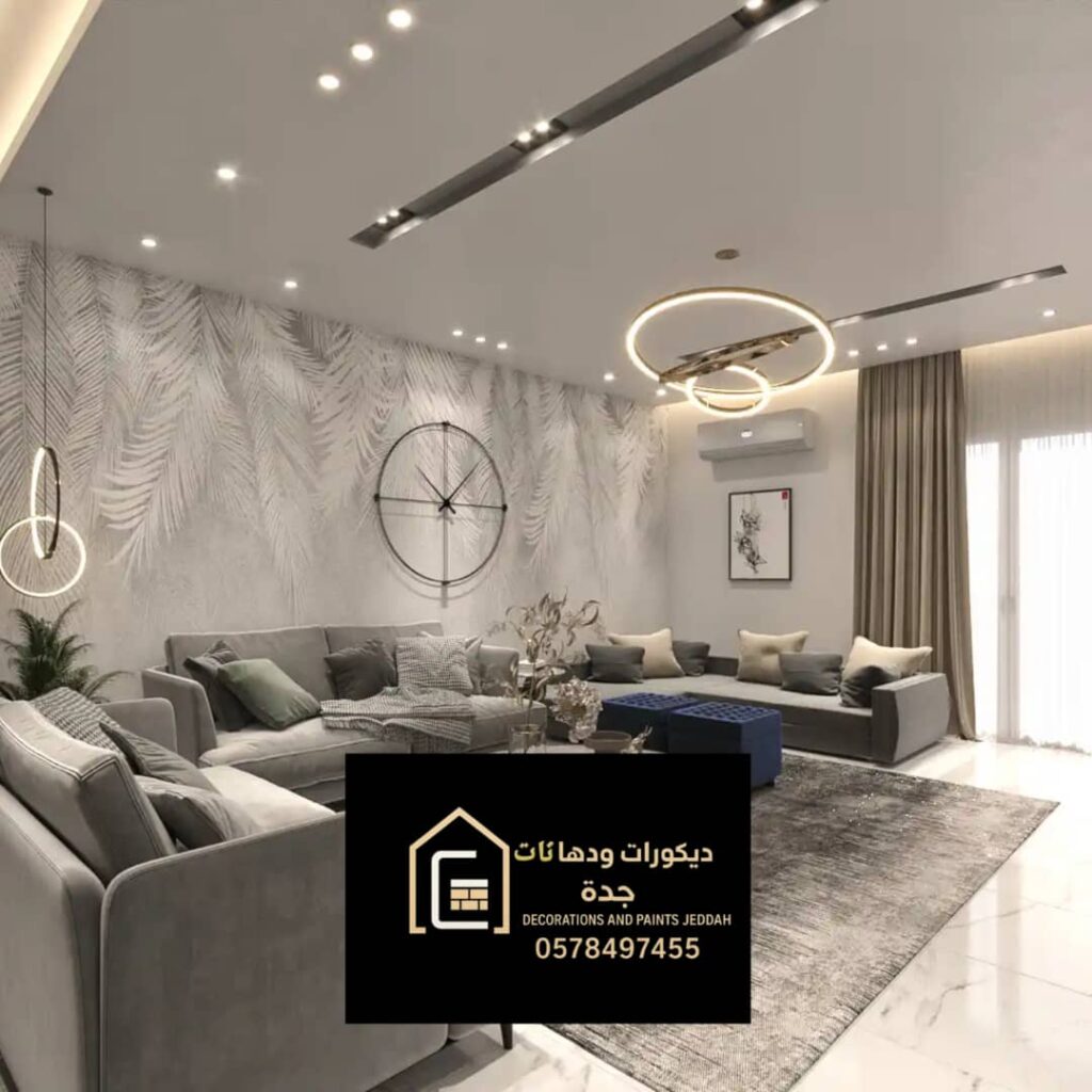 whatsapp image 2025 12 03 at 5.10.07 am