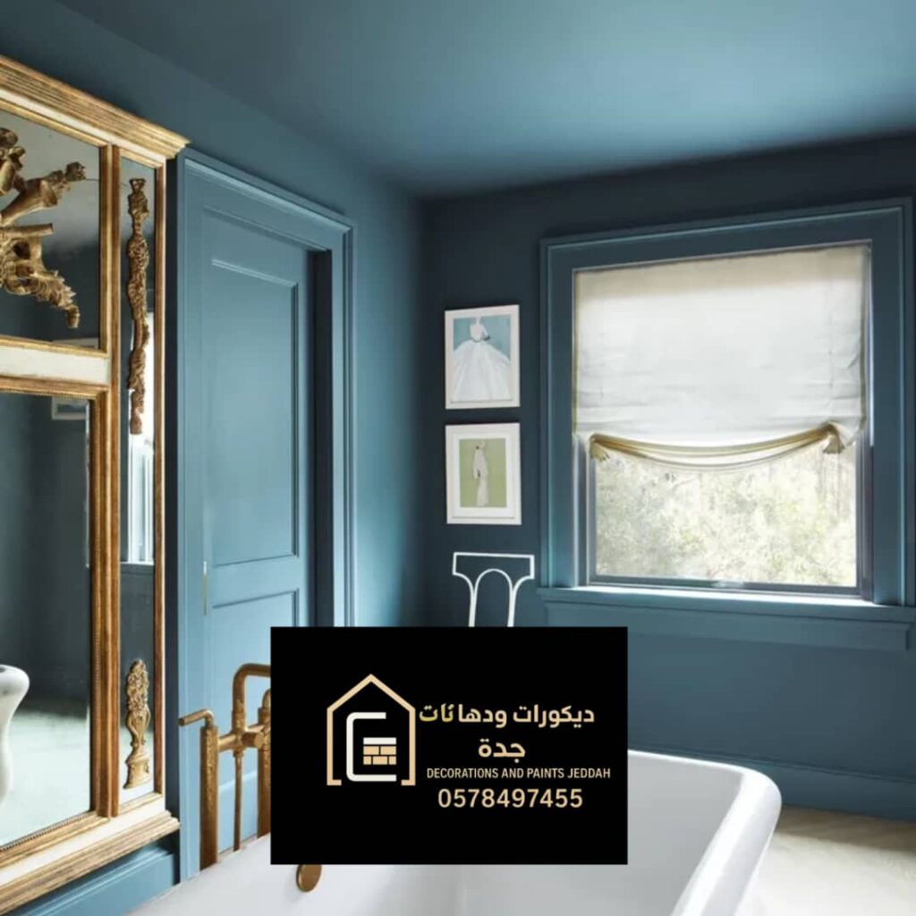 whatsapp image 2025 12 03 at 5.10.08 am (1)