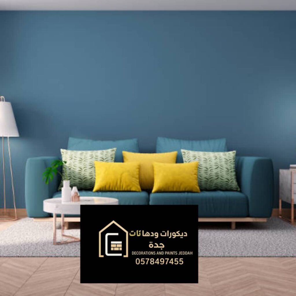 whatsapp image 2025 12 03 at 5.10.10 am (1)