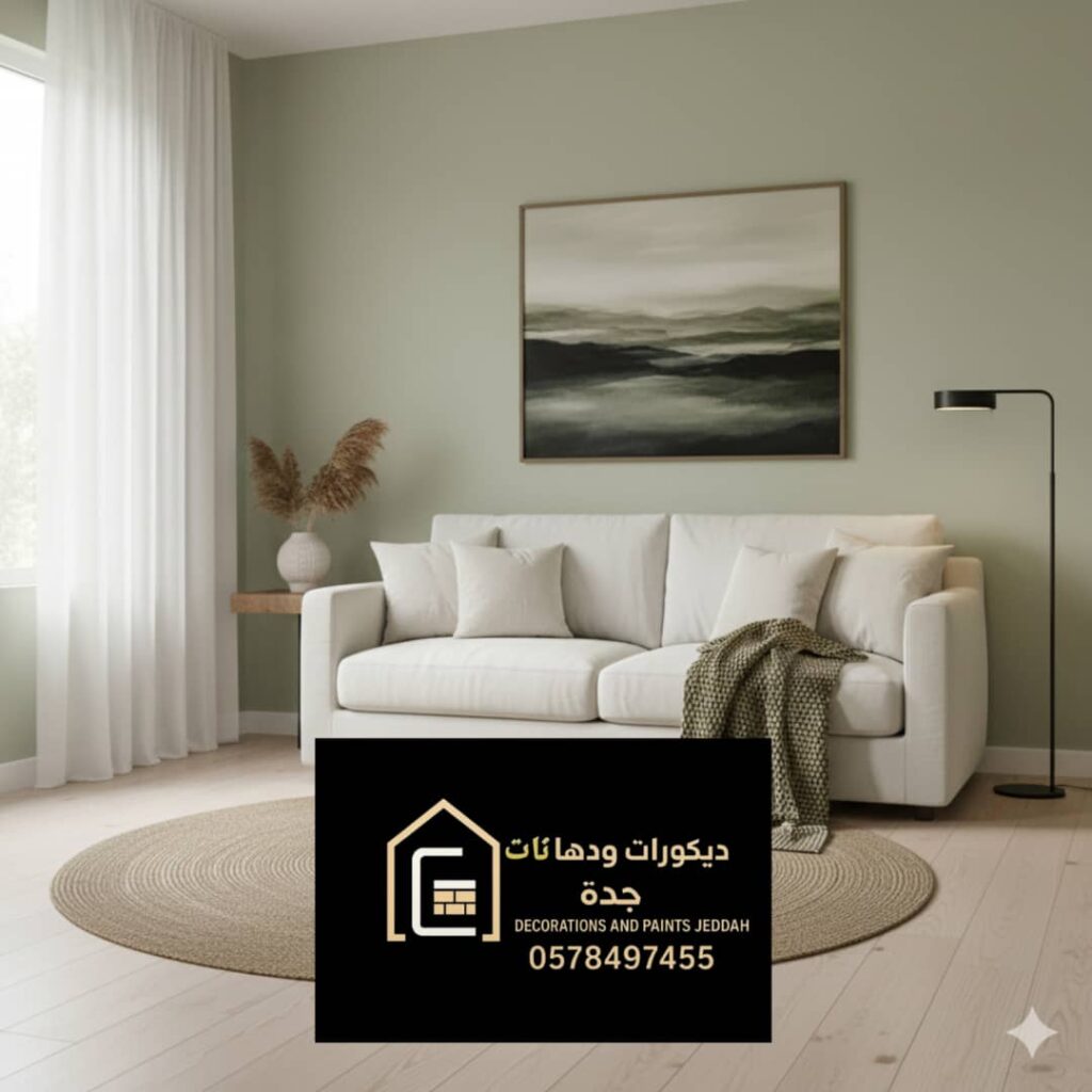 whatsapp image 2025 12 03 at 5.10.12 am (1)