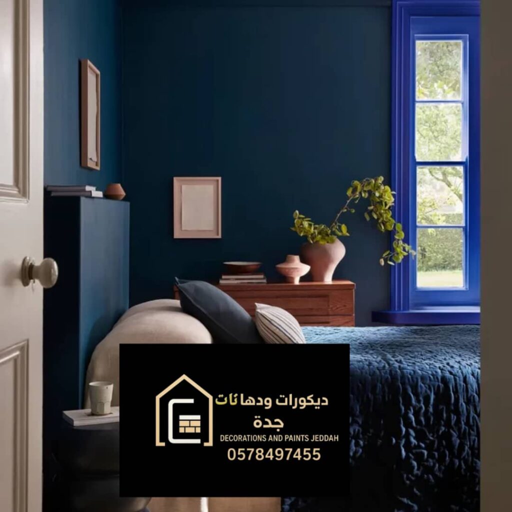 whatsapp image 2025 12 03 at 5.10.13 am