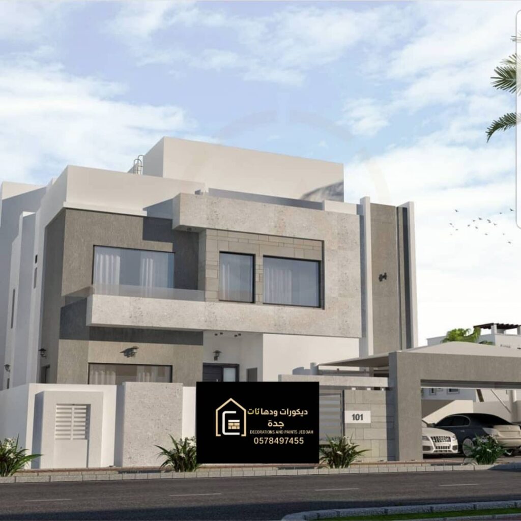 whatsapp image 2025 12 06 at 10.05.52 am (3)