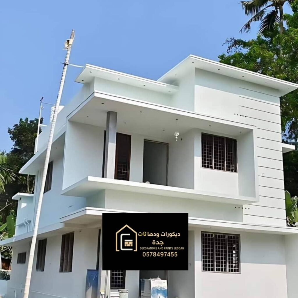 whatsapp image 2025 12 06 at 10.05.53 am (4)