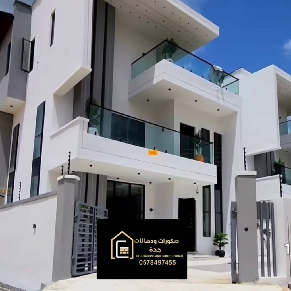 whatsapp image 2025 12 06 at 10.05.54 am (2)