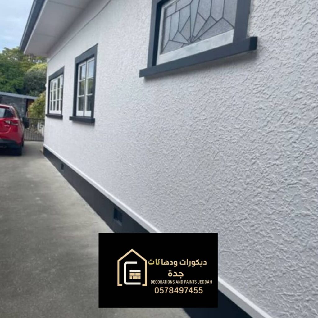 whatsapp image 2025 12 06 at 10.05.56 am (2)