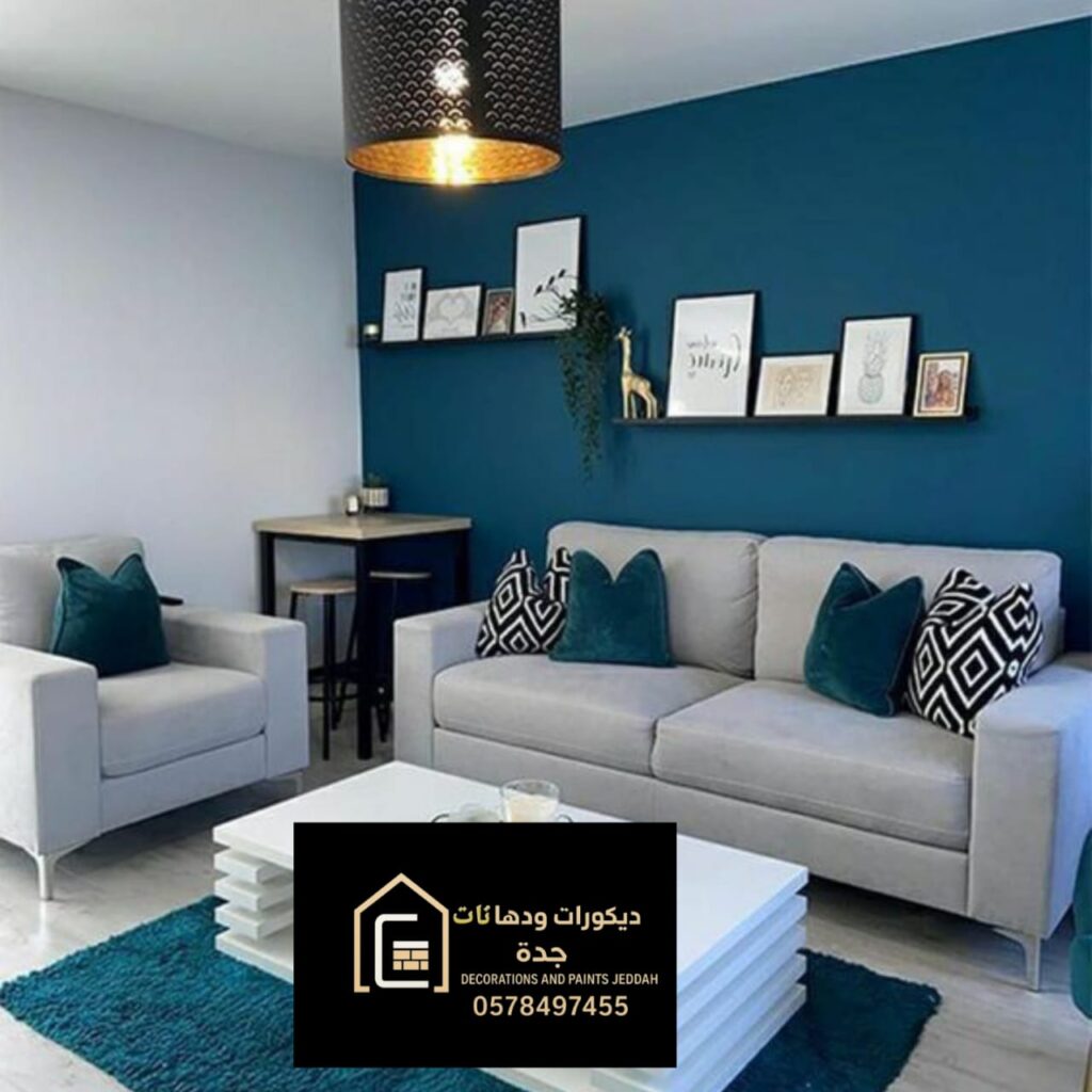 whatsapp image 2025 12 06 at 9.40.59 am