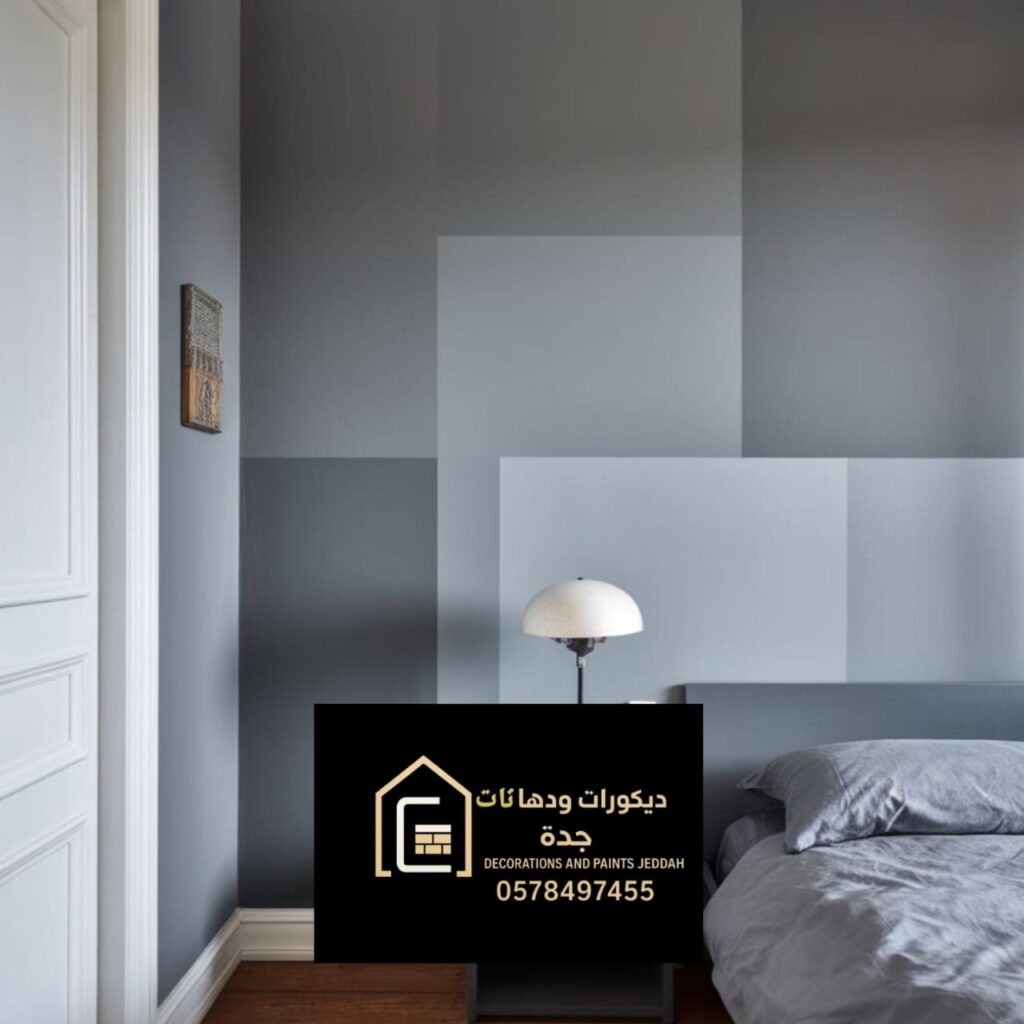 whatsapp image 2025 12 06 at 9.41.02 am (1)