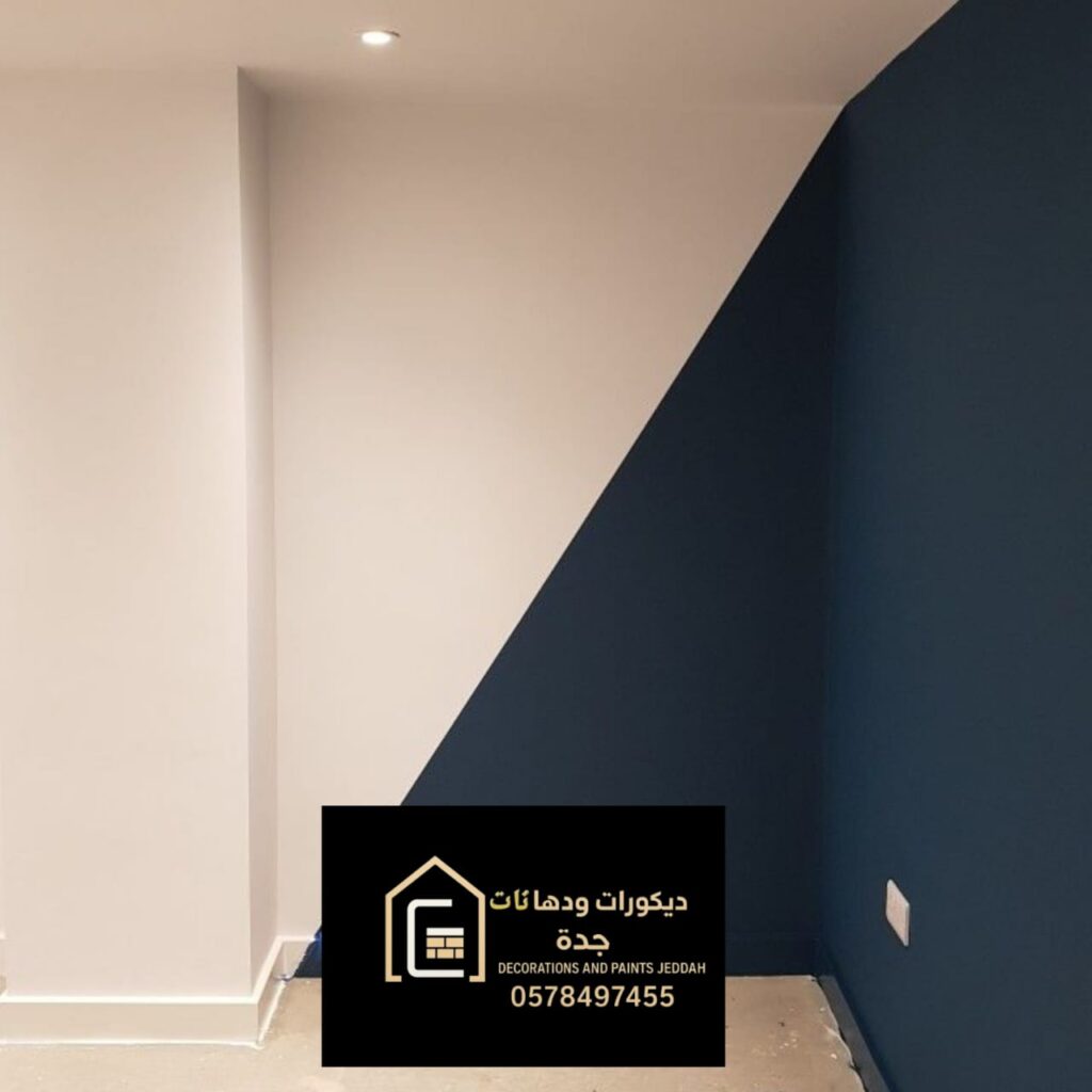 whatsapp image 2025 12 06 at 9.41.06 am