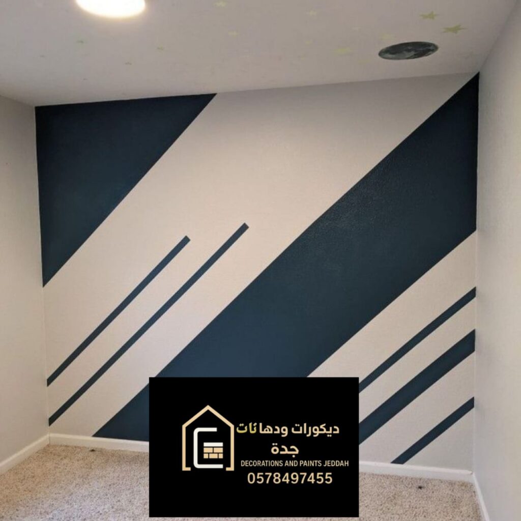 whatsapp image 2025 12 06 at 9.41.12 am