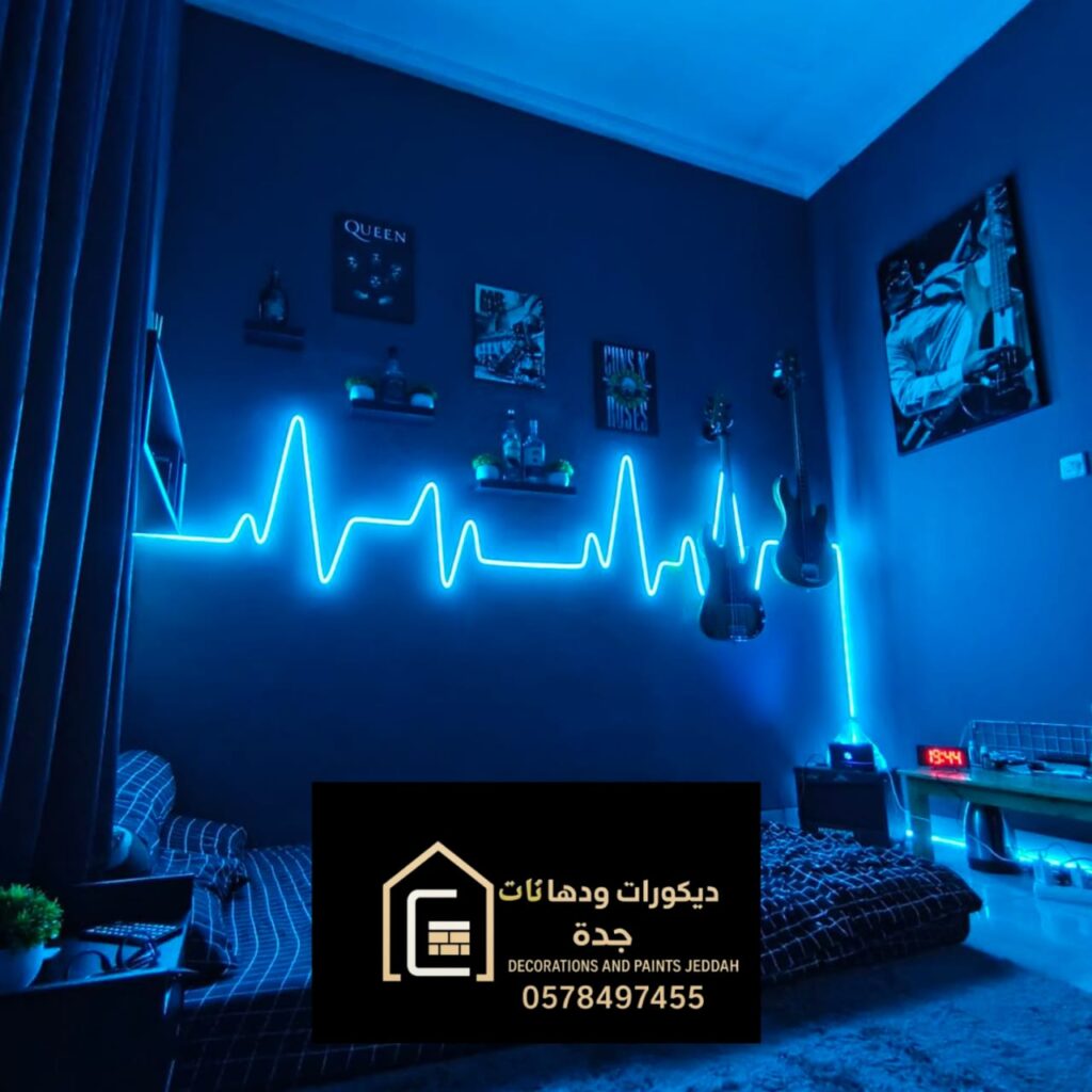 whatsapp image 2025 12 06 at 9.41.14 am