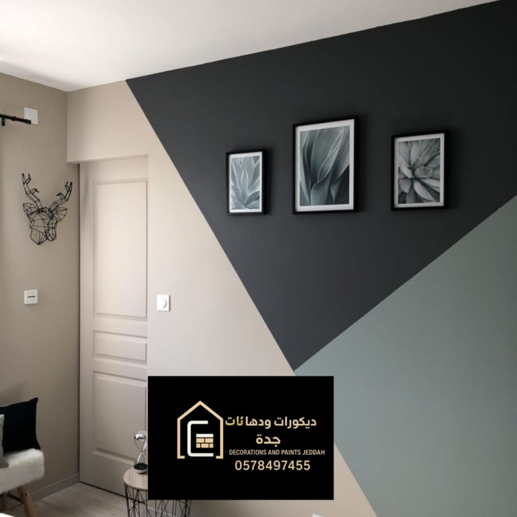 whatsapp image 2025 12 06 at 9.41.18 am