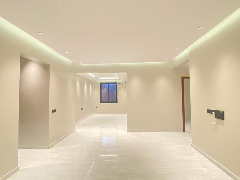 دهانات جده 0578497455 whatsapp image 2026 01 05 at 2.07.29 am (1)