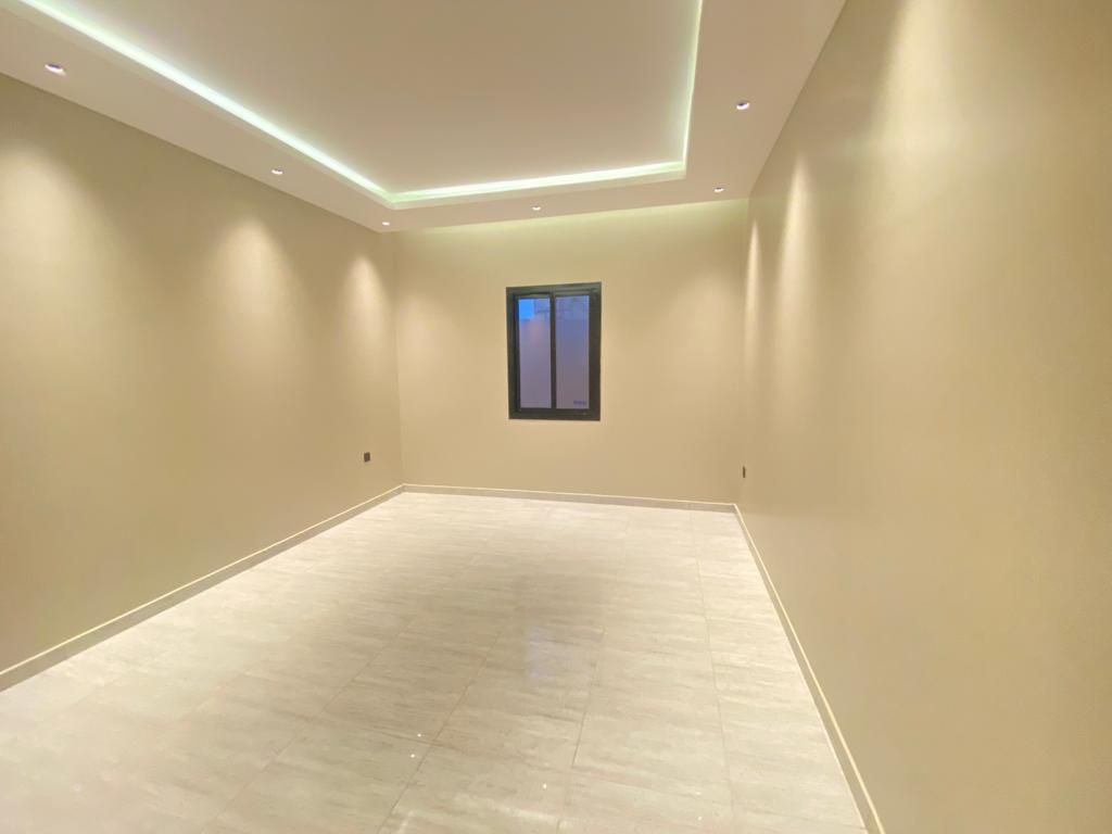 دهانات جده 0578497455 whatsapp image 2026 01 05 at 2.07.29 am (2)