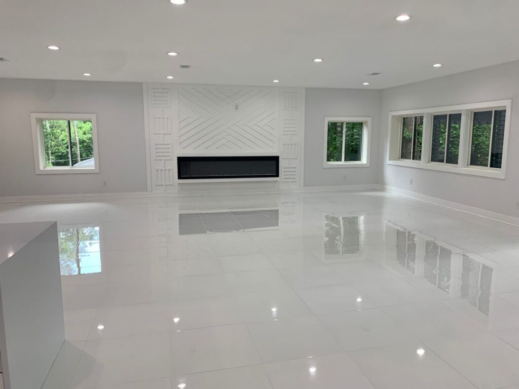 دهانات جده 0578497455 whatsapp image 2026 01 05 at 2.07.30 am (1)