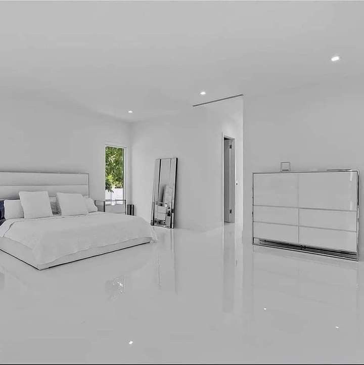 دهانات جده 0578497455 whatsapp image 2026 01 05 at 2.07.32 am