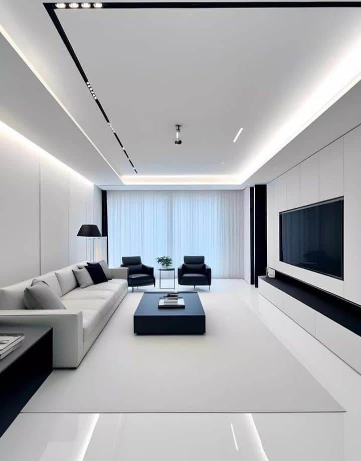 دهانات جده 0578497455 whatsapp image 2026 01 05 at 2.07.33 am (1)