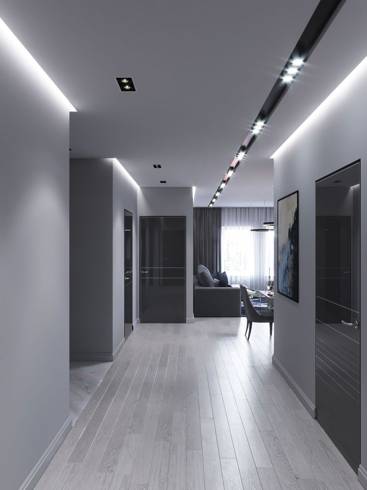 دهانات جده 0578497455 whatsapp image 2026 01 05 at 2.07.33 am (2)